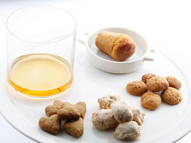 Ristorante Hotel Lucia - 100 Mt Dal Mare Giulianova Zewnętrze zdjęcie
