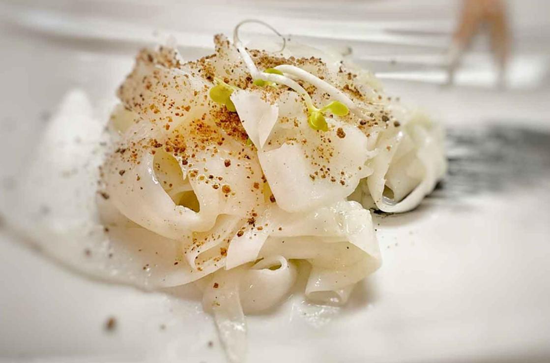 Ristorante Hotel Lucia - 100 Mt Dal Mare Giulianova Zewnętrze zdjęcie